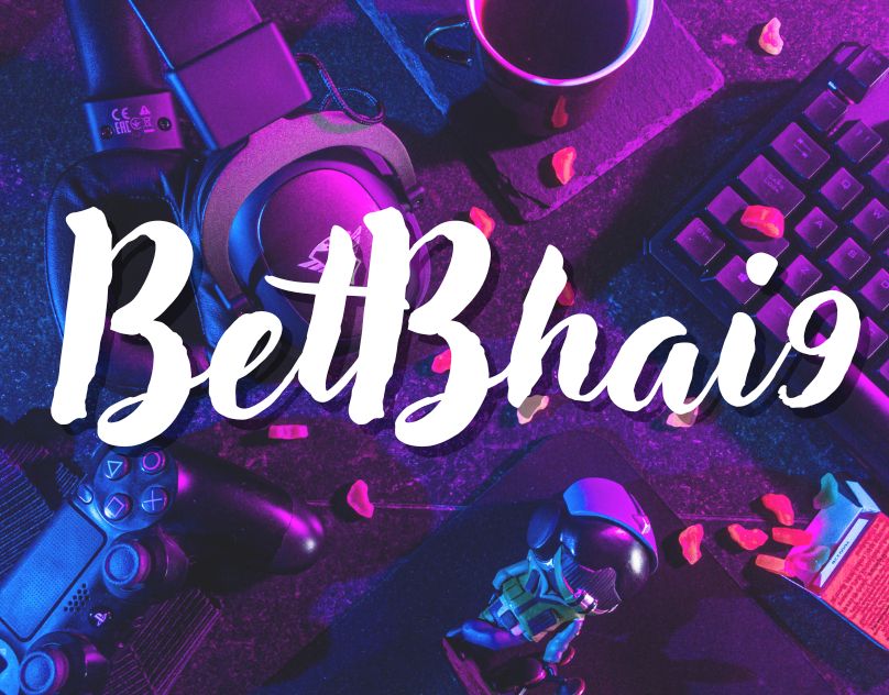 BetBhai9 | BetBhai9 ID&nbsp;|